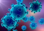 plaatje van het coronavirus
