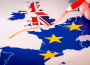 Brexit