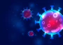 corona virus